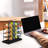 K-Cup Organizer for Storage-285217939
