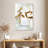 Tergel Gold Harmony-108251412