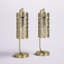 Ensemble de lampe de table 18,5 po Felten-455439410
