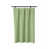 Sage Green selected