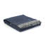 Ashby Wool Throw Blanket-1419099413