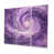 Frameless Print Metal
