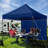 Camdyn 10 Ft. W x 10 Ft. D Steel Pop-Up Canopy-1037149103