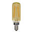 2.5 Watt LED Bulb-1241075138