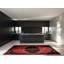 Tapis Marble Arch-1121930715