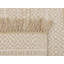 Schaffer Geometric Flatweave Area Rug-1955065226