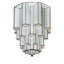 Paramount 1 - Light Flush Mount