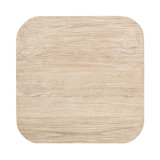 Vander 2 - Piece Coffee Table Set