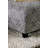 Arpitha Upholstered Ottoman