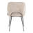 Jenthe 19'' H Upholstered Armchair