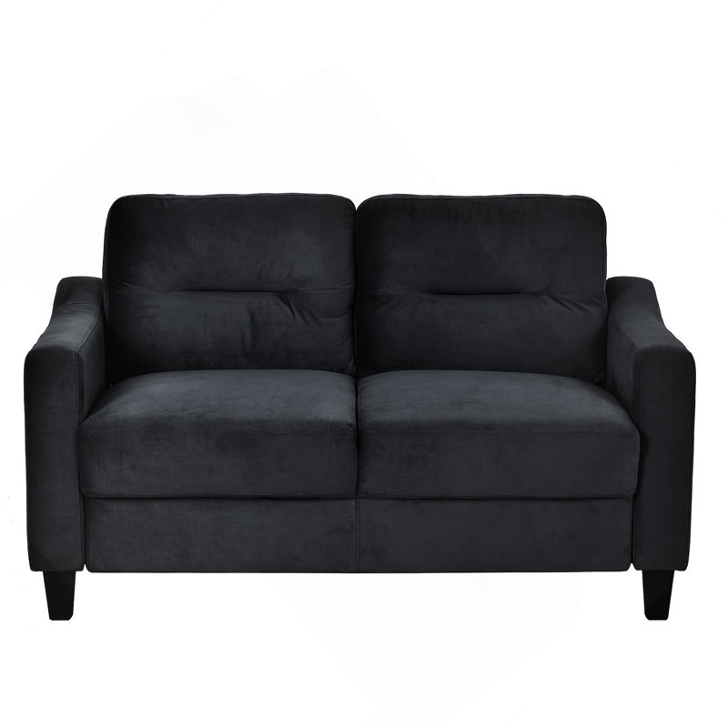 Canapés et canapés modulaires confortables et élégants pour le salon et la chambre à coucher, réinterprétant le design traditionnel avec de nouveaux matériaux