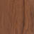 Caasi Japandi Walnut Brown Wood 6-Drawer Dresser