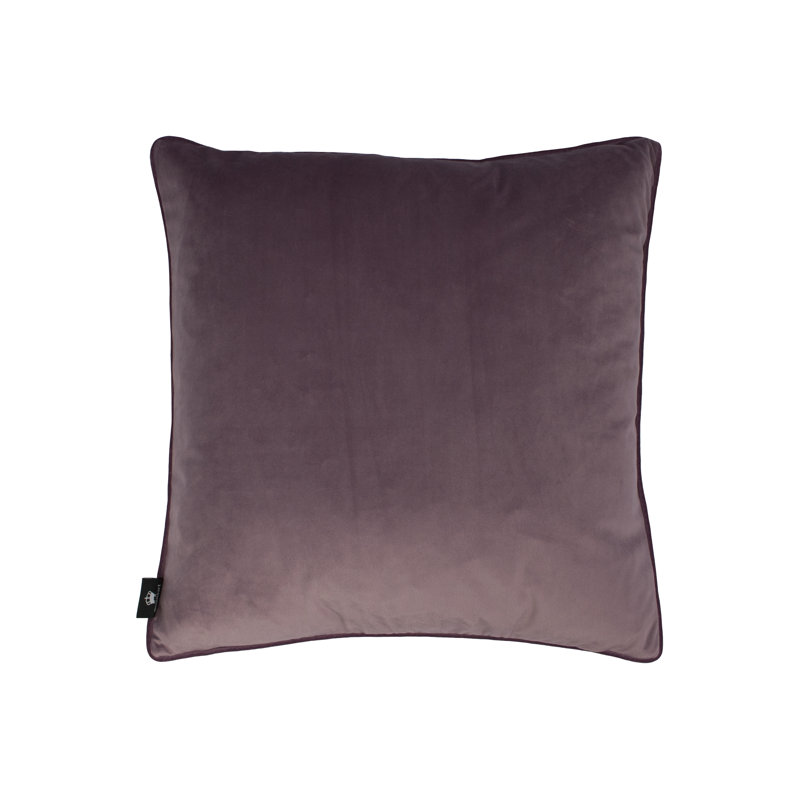Crumley Square Cushion