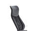 Acire Executive Chair with Headrest