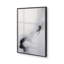 «Ethereal Smoke Dance I Print»-1055085913-1055085920