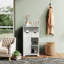 Aloysious Bathroom Cabinet-1249113336