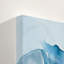 Spring Waltz I Painting by Jean Kenna-26951213-26951214
