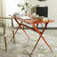 Bureau Brycenn-2110042810