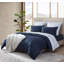 Natural Premium Pillow Case-1862792864-1862792879