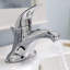 Ensemble de salle de bain Reliant-3442483