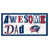 Columbus Blue Jackets