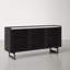Iker 68'' Sideboard