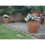 Cremont Handmade Pot Planter-16197647