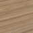 American Walnut selected