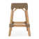 Lennart 24.5" Counter Stool