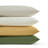 Martha By Martha Stewart Classic Elegance Solid Cotton Sheet Set-124987487-124987488