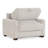 Griffin Twin Sleeper Chair