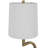 Hawthorne Floor Lamp-122496935-122496934