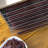 Chard Food Dehydrator