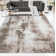 Alban Performance Abstract Indoor Rug