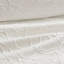 Ensemble de couvre-lit 3 pièces-126579411-126579412