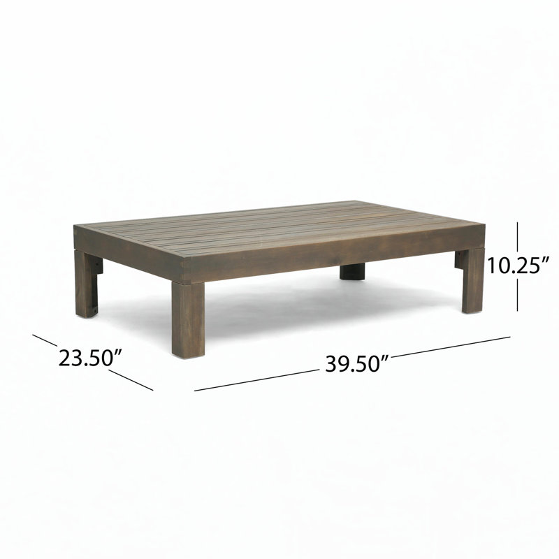 Patio Dining Sets, Gray/Gray