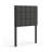 Ahitana Upholstered Panel Headboard-1891258653-1891258654