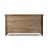 Alma 72'' W 7 - Drawer Dresser