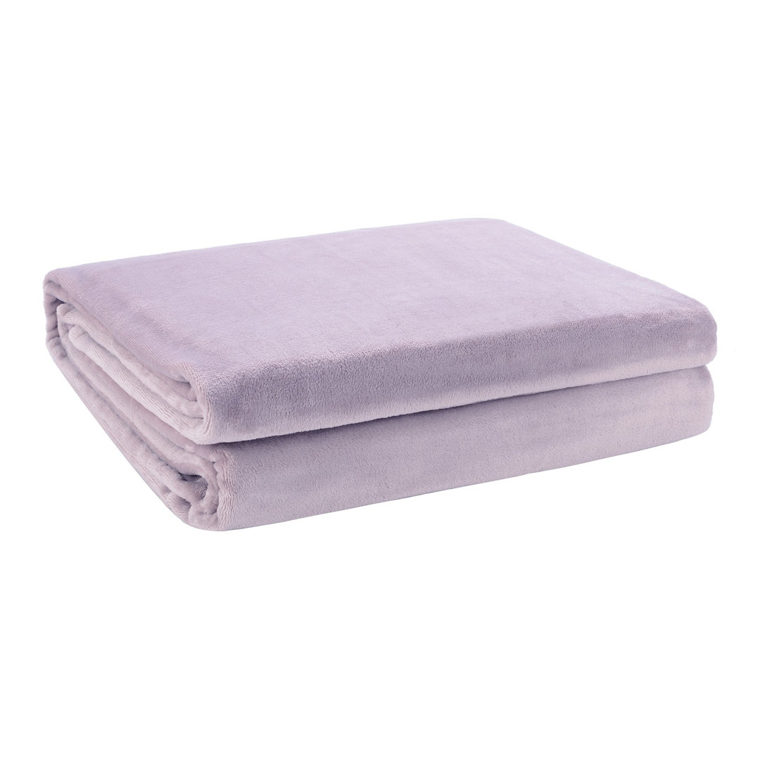  Foot Pocket Throw St.James Home 