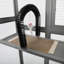 Cat Cage-1718835910