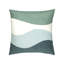 Pillow Cover & Insert-1463842491