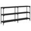 Console Table-1952597088-1952597086