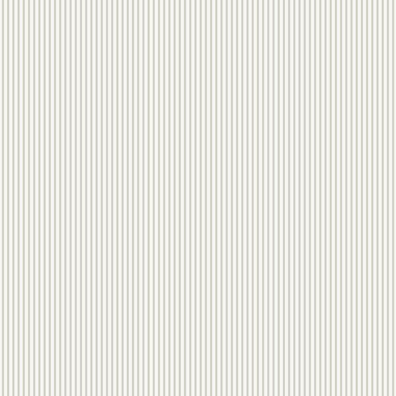 Rouleau de papier peint L 33 pi x l 21 po, Gris / blanc