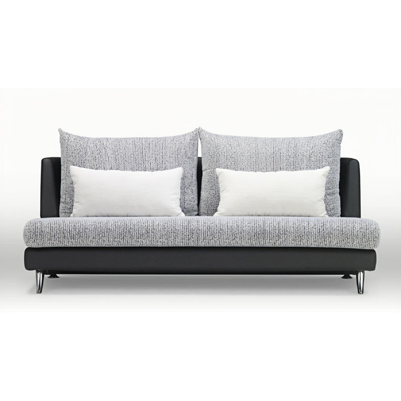 Iola 3 Seater Sofa