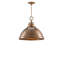 Admiral 1 - Light Pendant