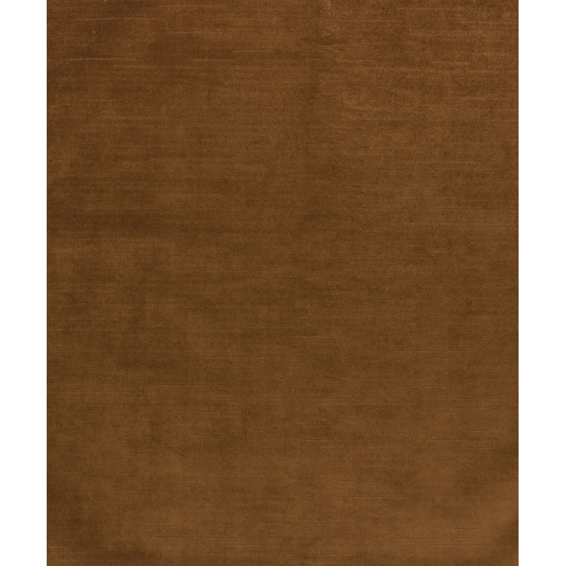 Flirt Velvet Fabric, Gold