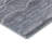 Premium Machine Washable Mayfield Gradient Rug-864452884-864452892