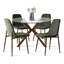 Ensemble repas pour 4 personnes Kinnith-94350941