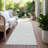Celeski Southwestern Indoor Rug-109577682