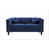 Dark Blue is out of stock